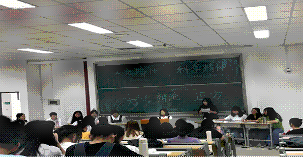 2021-05-22 14:01:58.741000