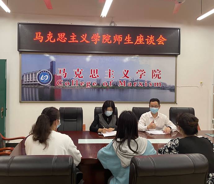 说明: A66247B5C5B253C674F383843E12C8F7