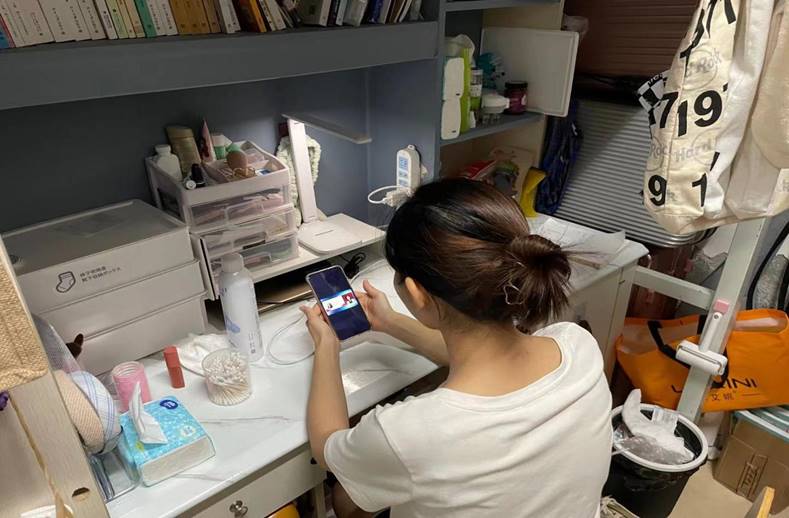 Cache_-78c9c834e5d987a5