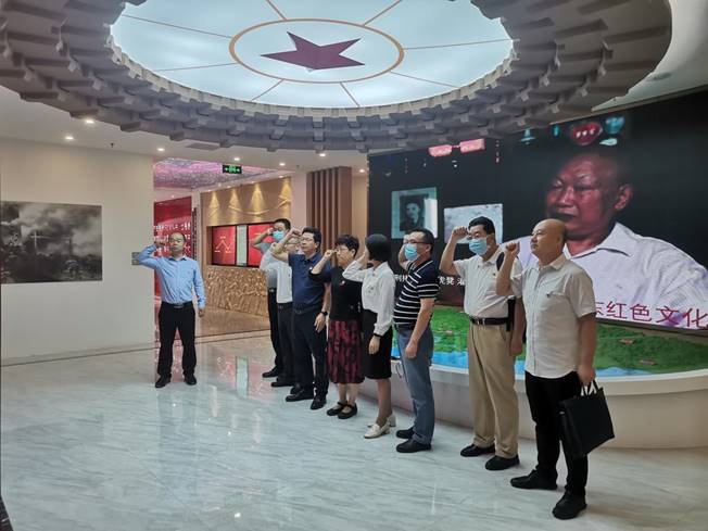 微信图片_20210521141142