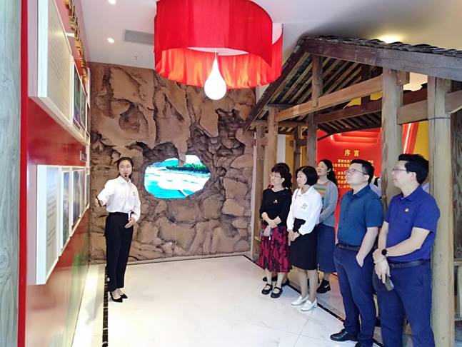 微信图片_20210521141001