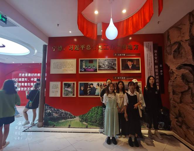 IMG_8983(20210604-140235)