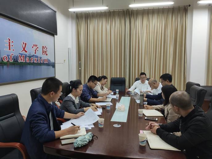 说明: 6b978c338a81e7cb639ebfa4b8aa976