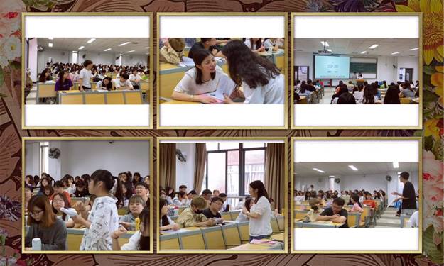 IMG_8856(20210523-163035)