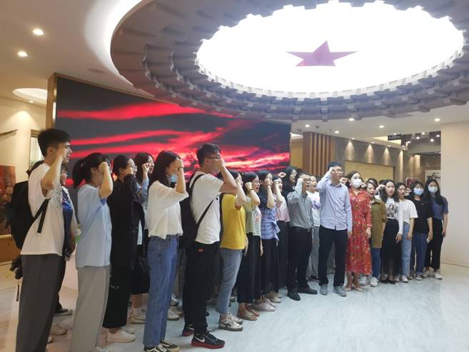 微信图片_20210521154550