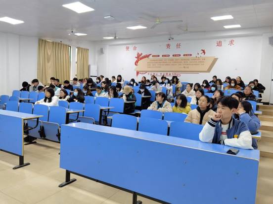 说明: QQ图片20211221171244